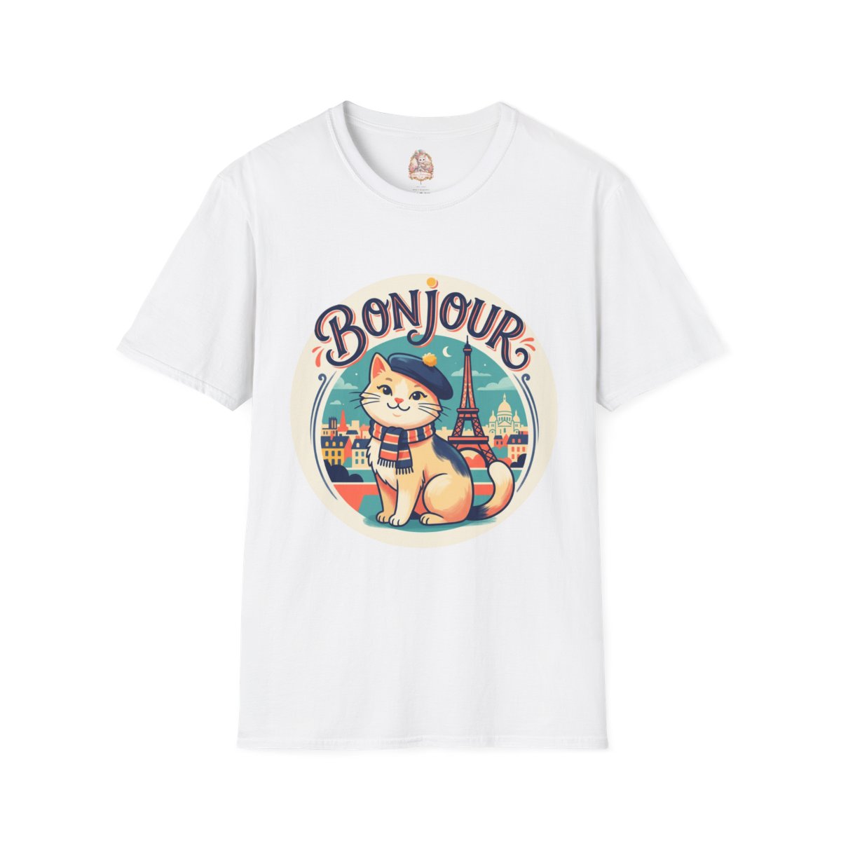 APPAREL