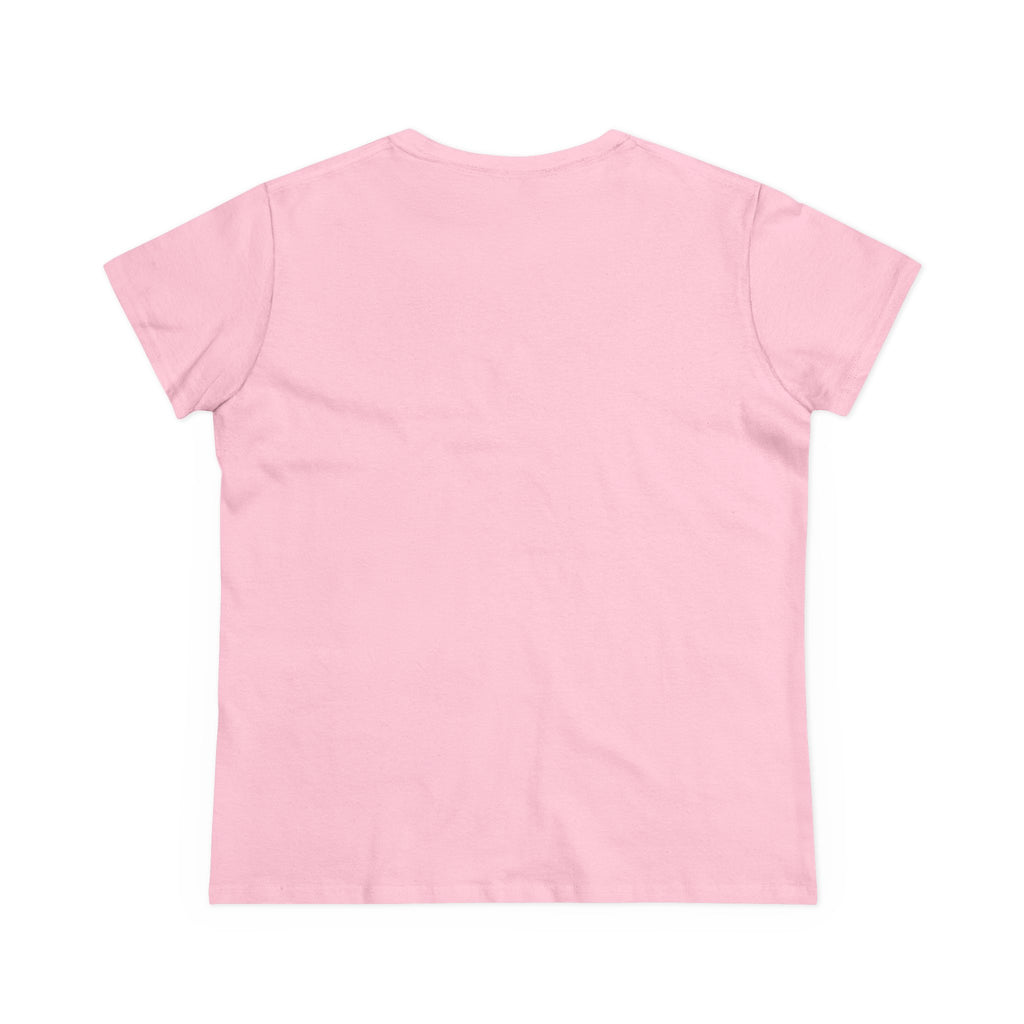 Cat Trio Line Art T-Shirt — Minimalist Cute Cats Graphic Tee for Cat Lovers
