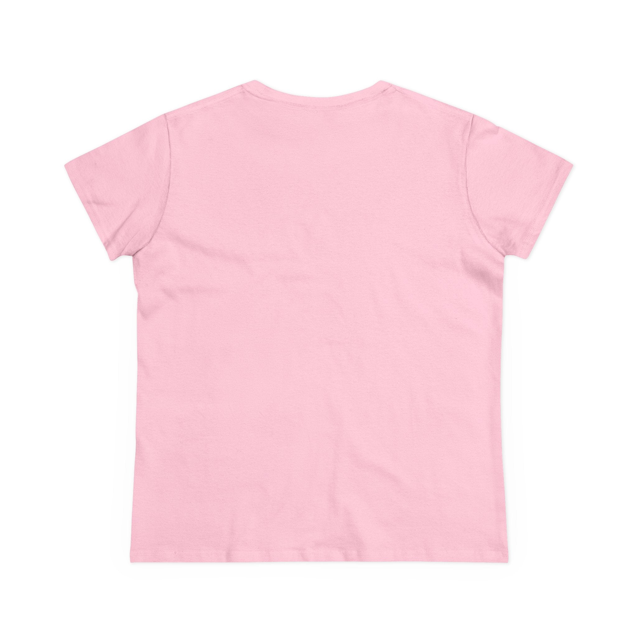 Cat Trio Line Art T-Shirt — Minimalist Cute Cats Graphic Tee for Cat Lovers
