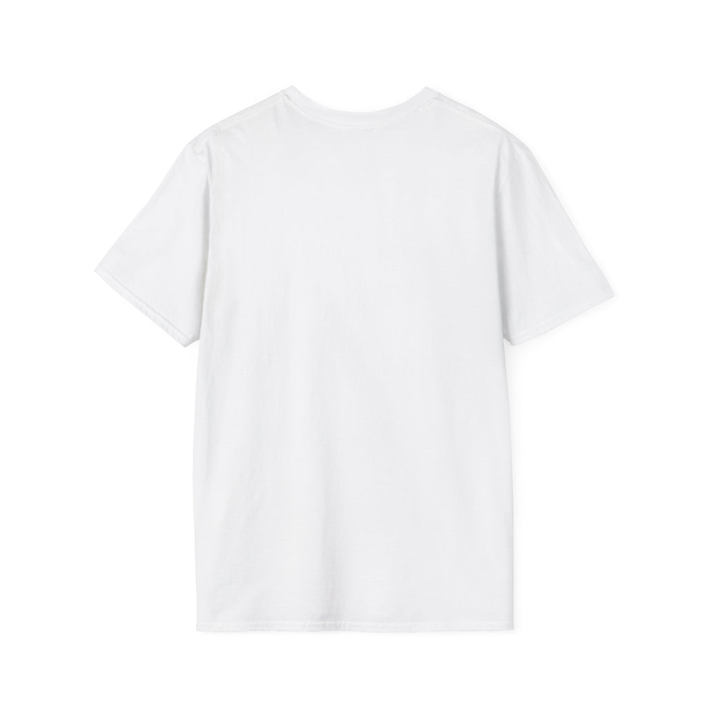 Floral Kitten Bouquet T-shirt — Blooming Kittens Women’s Cotton Tee