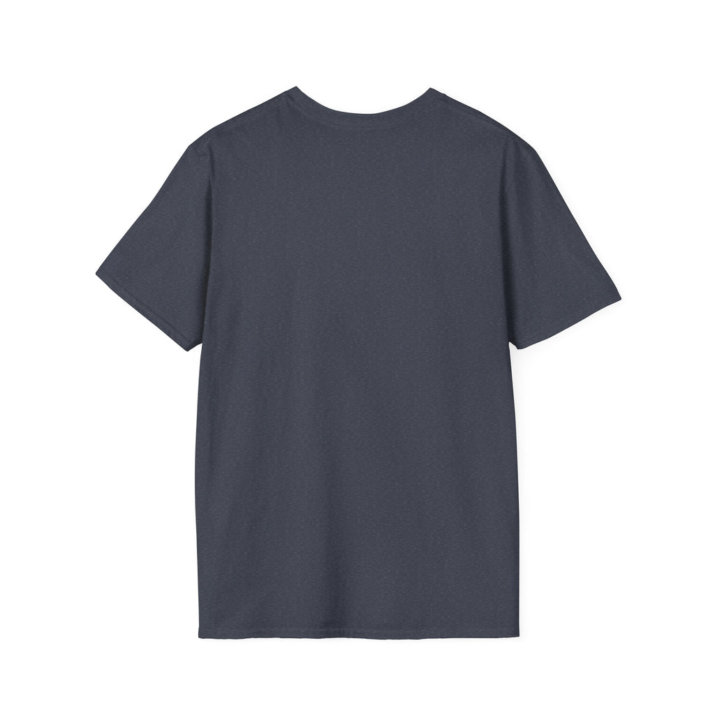 French Riviera Cats Beach Scene T-Shirt | Coastal Vibes Illustration