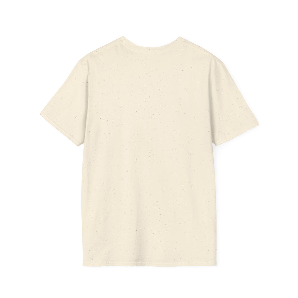 French Riviera Cats Beach Scene T-Shirt | Coastal Vibes Illustration