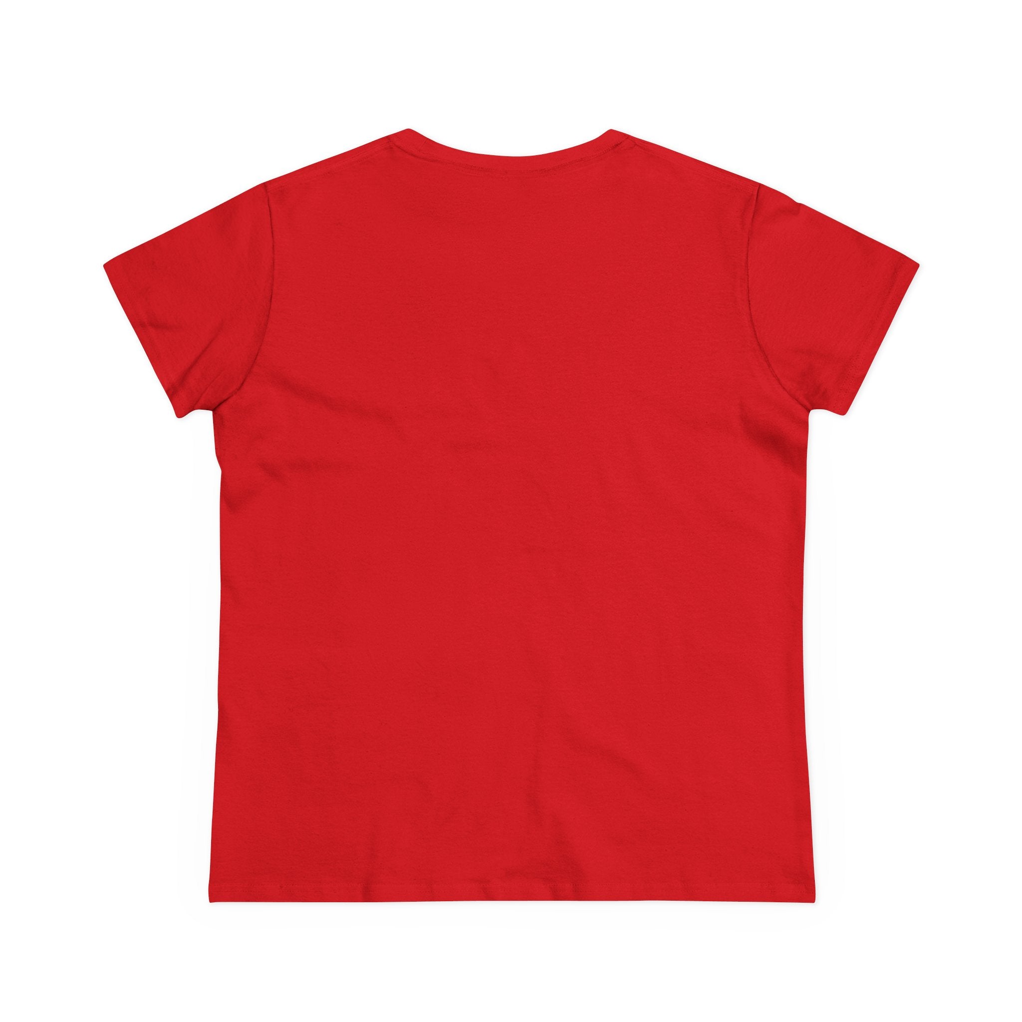 Cat Trio Line Art T-Shirt — Minimalist Cute Cats Graphic Tee for Cat Lovers