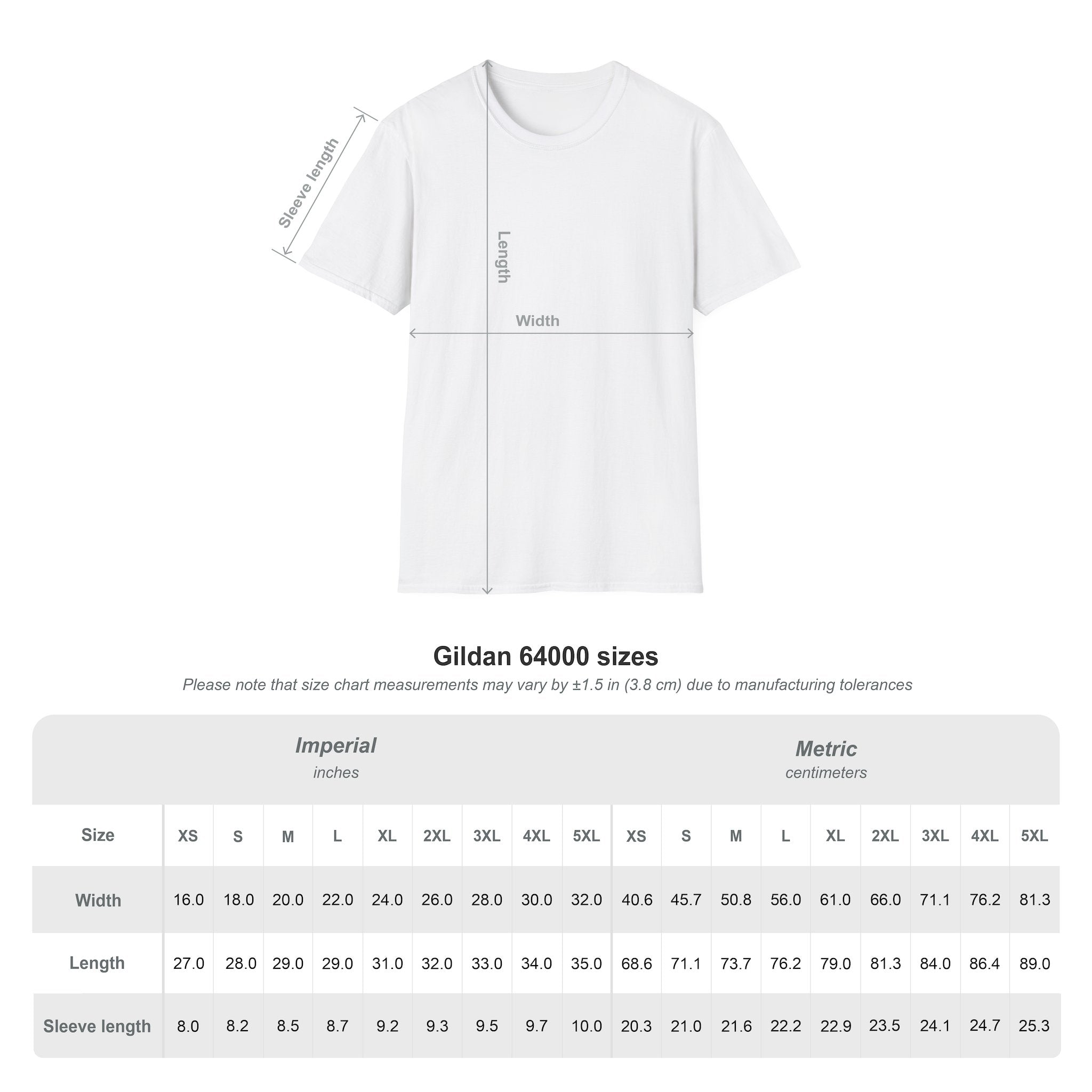 French Riviera Cats Beach Scene T-Shirt | Coastal Vibes Illustration