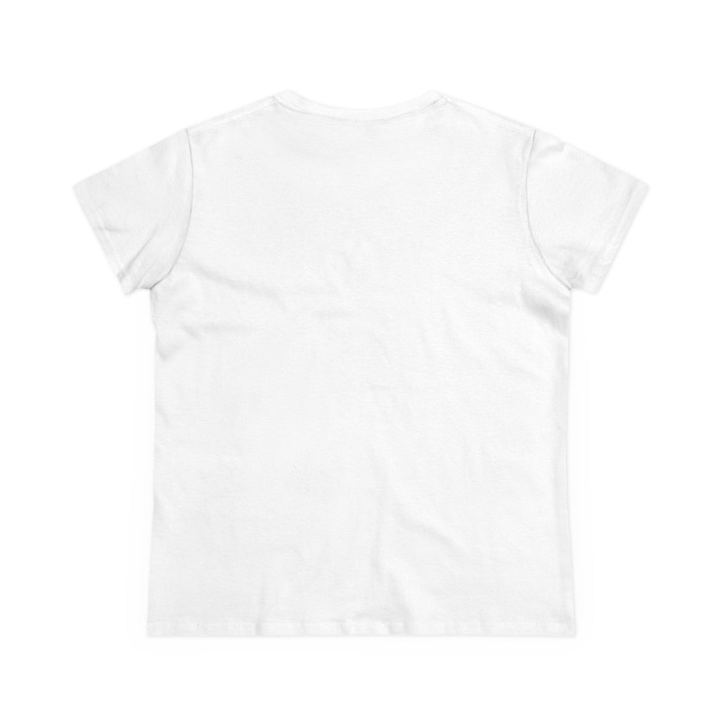 Cat Trio Line Art T-Shirt — Minimalist Cute Cats Graphic Tee for Cat Lovers