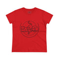 Cat Trio Line Art T-Shirt — Minimalist Cute Cats Graphic Tee for Cat Lovers 