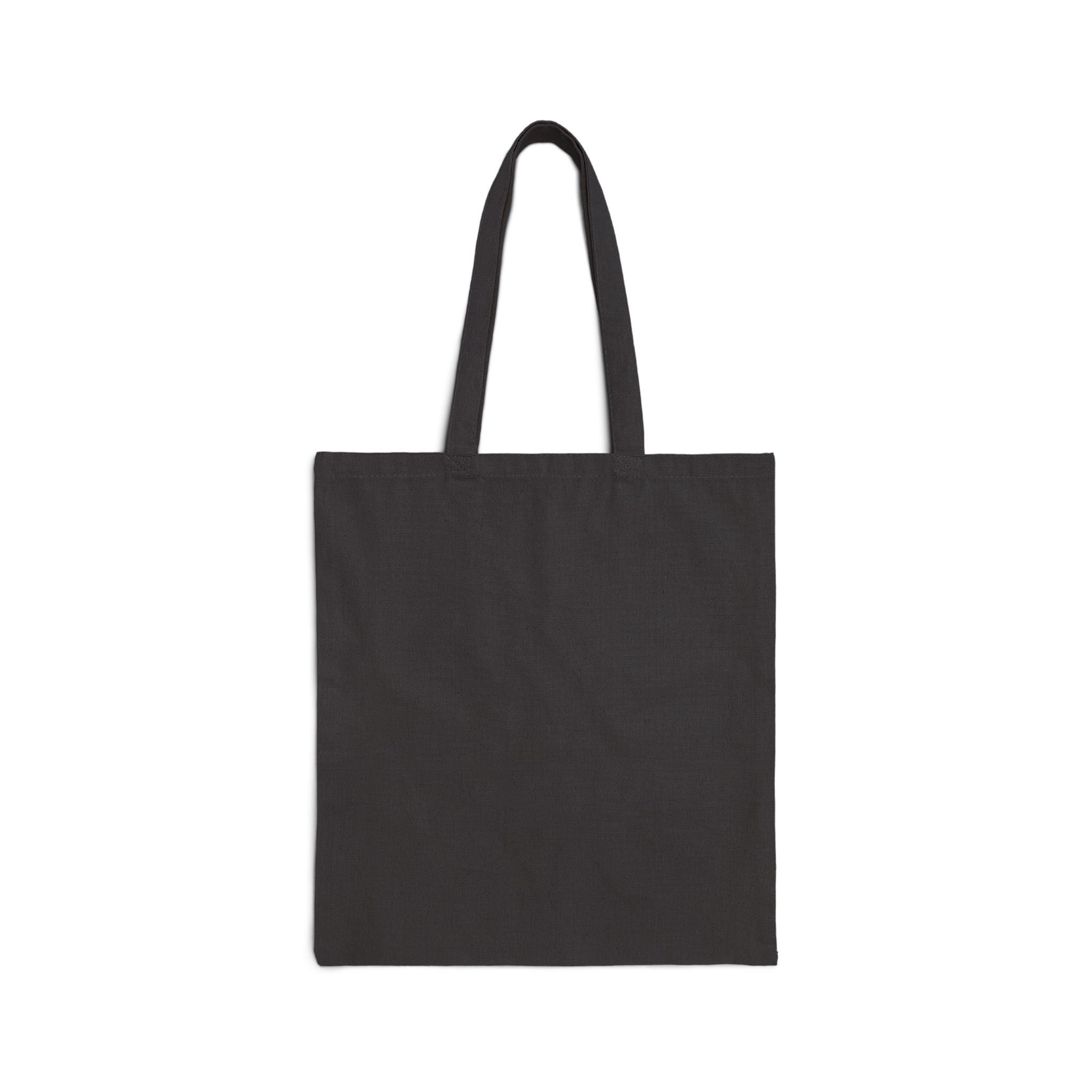 Shopping Queen Illustration Tote Bag | 18th Century Rococo Lady Portrait