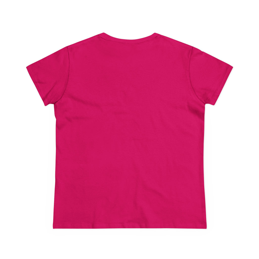 Cat Trio Line Art T-Shirt — Minimalist Cute Cats Graphic Tee for Cat Lovers
