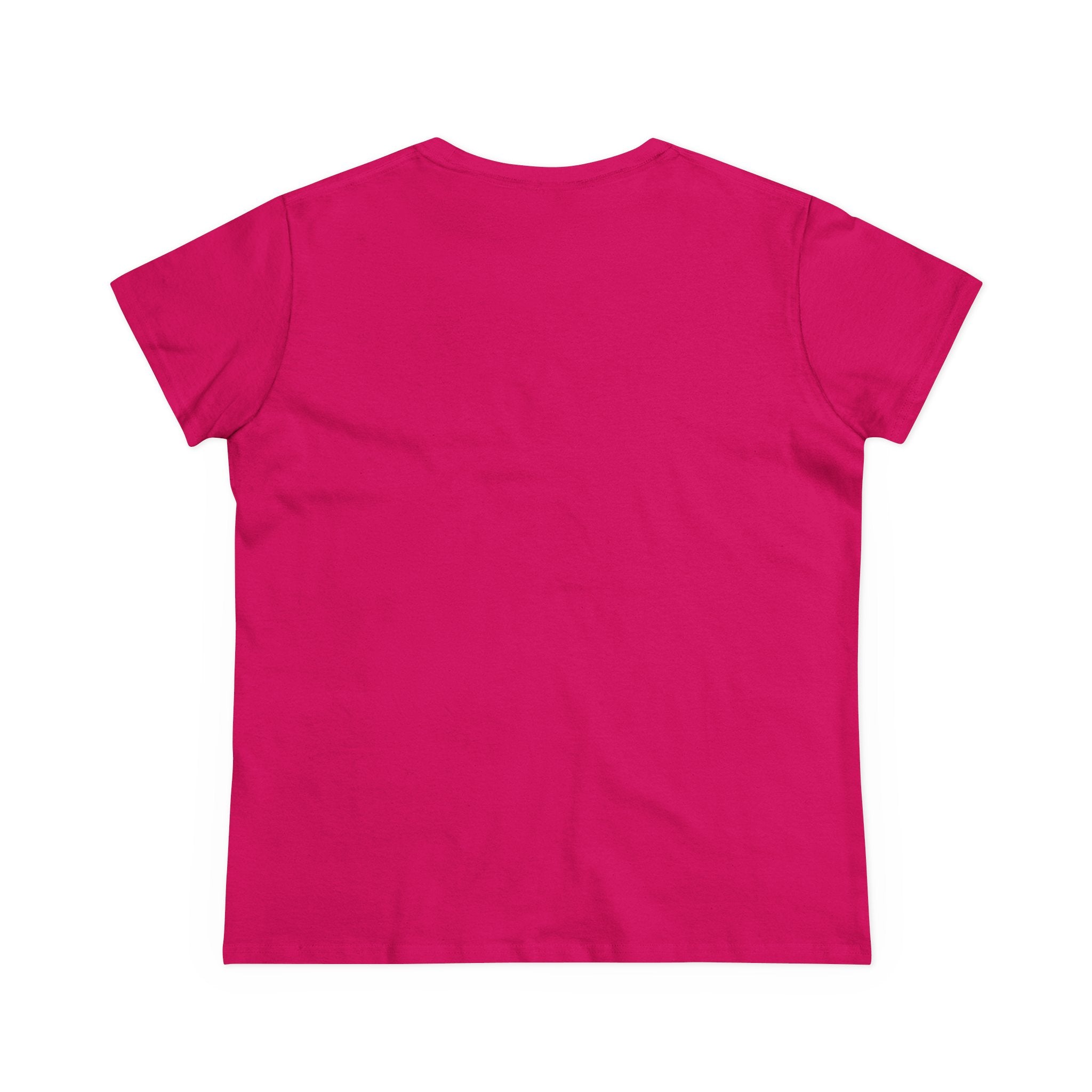 Cat Trio Line Art T-Shirt — Minimalist Cute Cats Graphic Tee for Cat Lovers